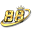 tantelumen.pages.dev favicon